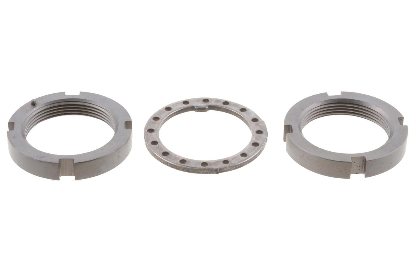 Dana - Spicer  Spindle Lock Nut Kit  28068X