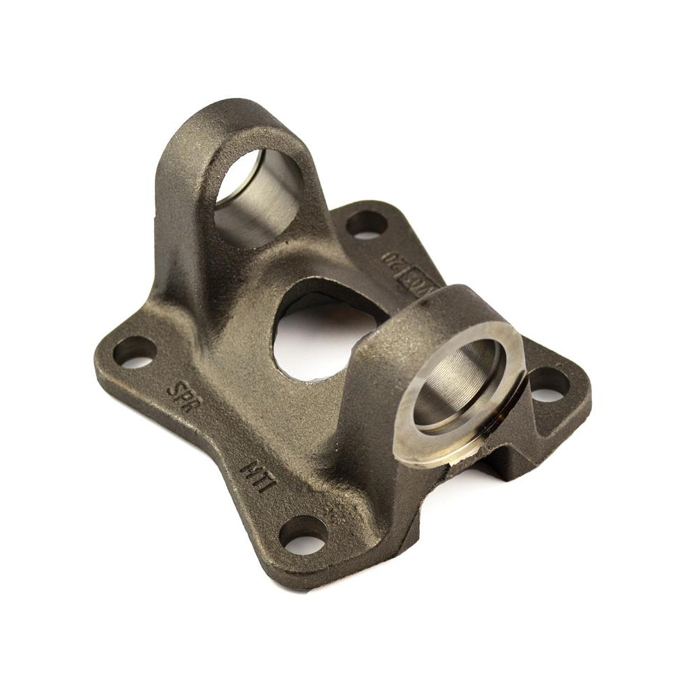 Dana - Spicer Driveshaft Flange Yoke 1410 Series MPN DAN3-2-1839