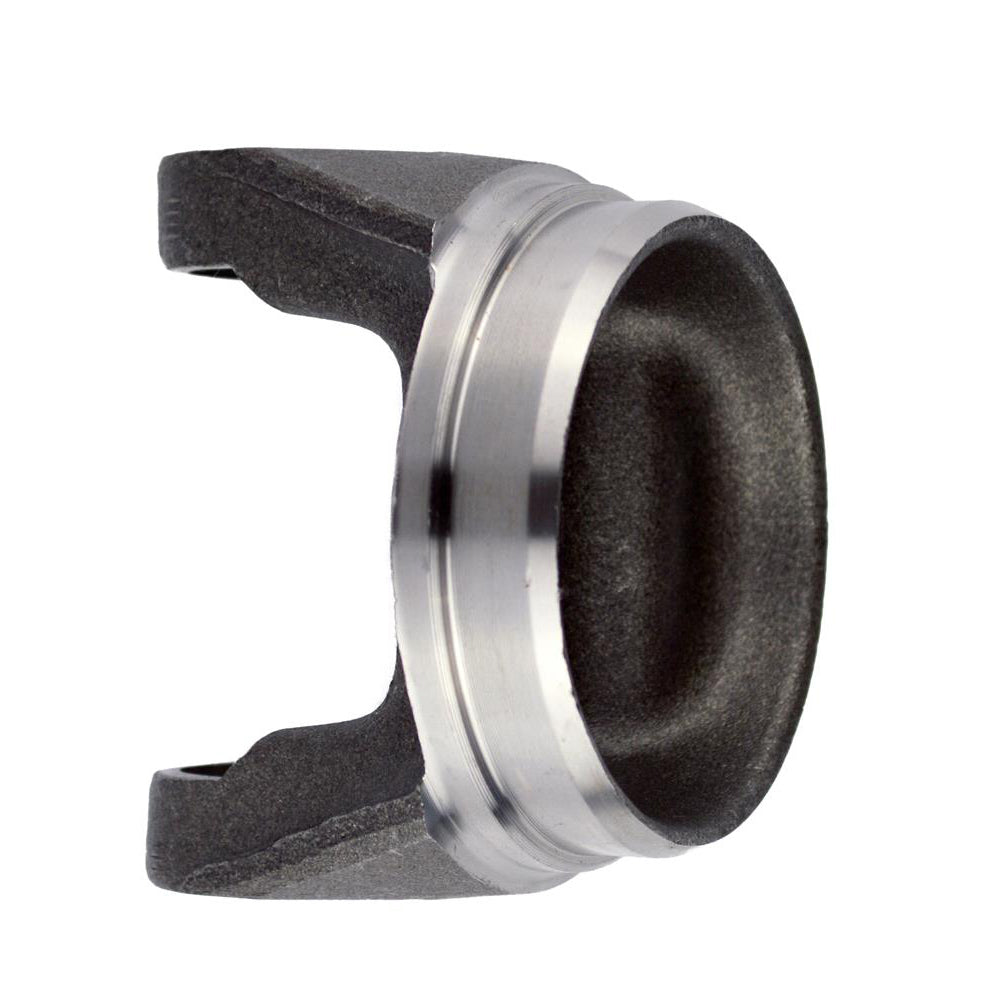 Dana - Spicer Driveshaft Tube Yoke 1350 Series MPN DAN3-28-427