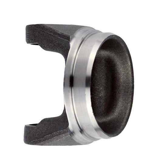 Dana - Spicer Driveshaft Tube Yoke 1350 Series MPN DAN3-28-427