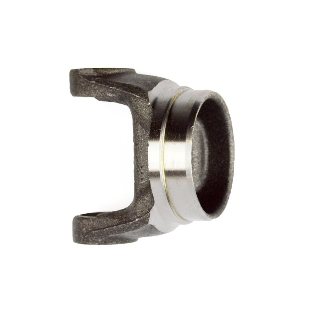 Dana - Spicer  Driveshaft Tube Yoke 1350 Series 3-28-57
