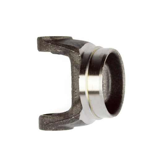 Dana - Spicer  Driveshaft Tube Yoke 1350 Series 3-28-57