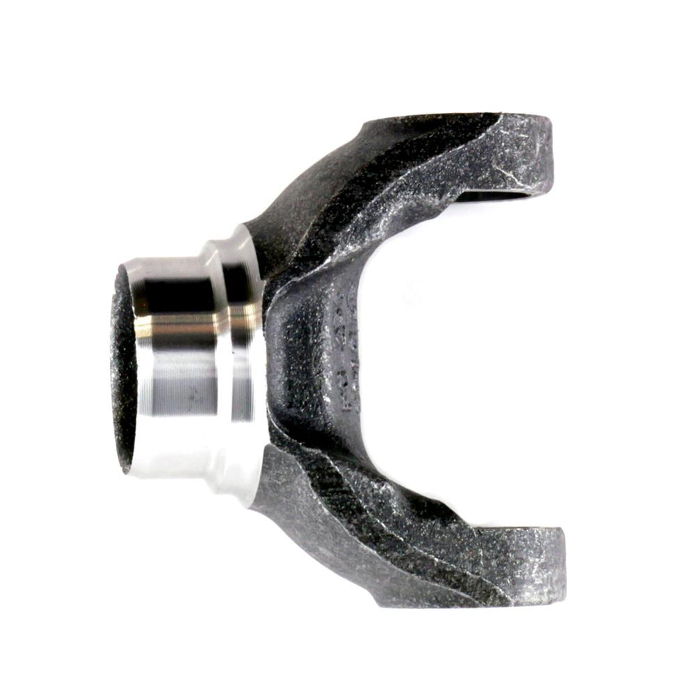 Dana - Spicer  Driveshaft Tube Yoke 1350 Series 3-28-777