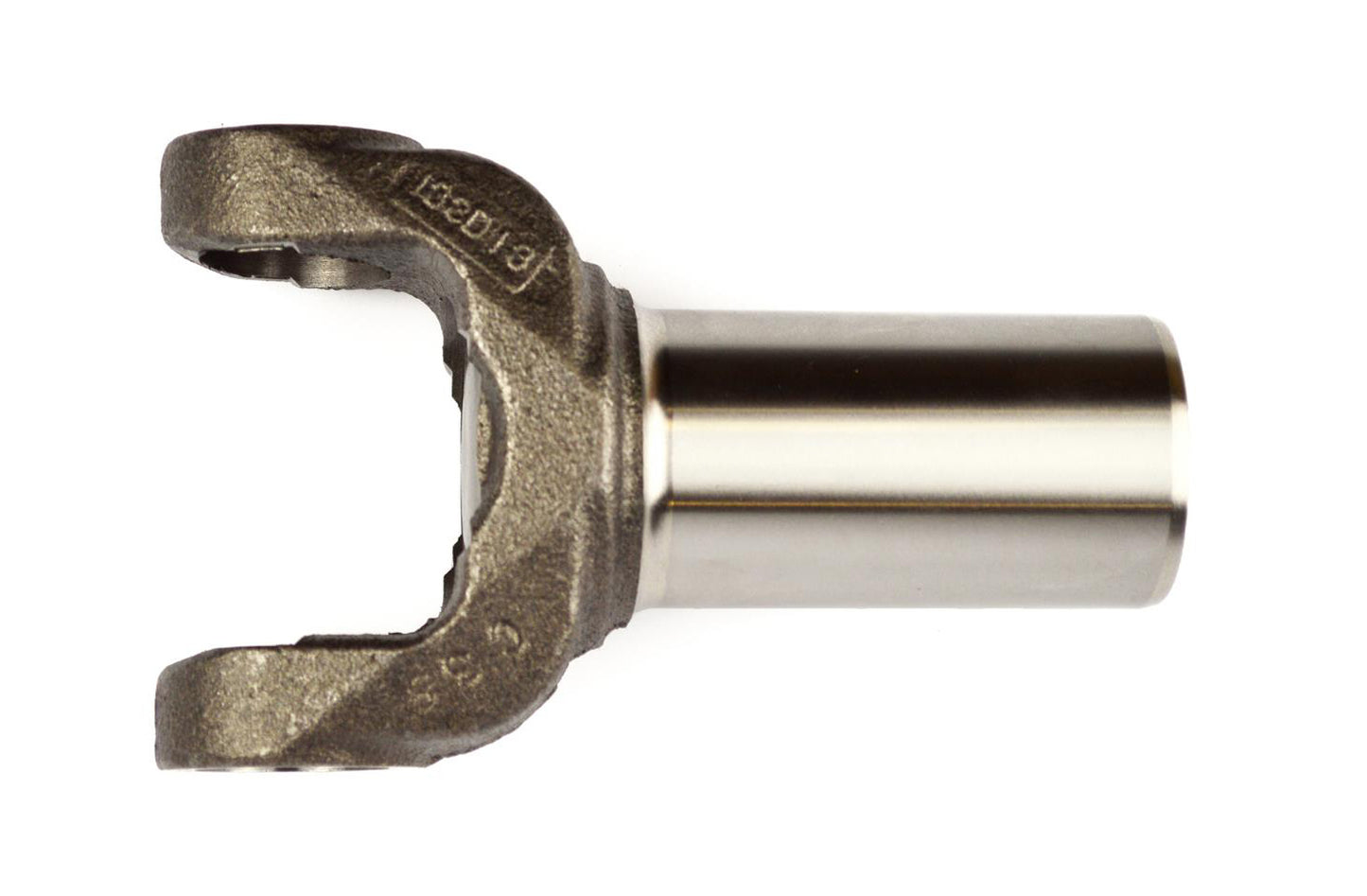 Dana - Spicer  Transmission Slip Yoke 1350 Series 3-3-2431X
