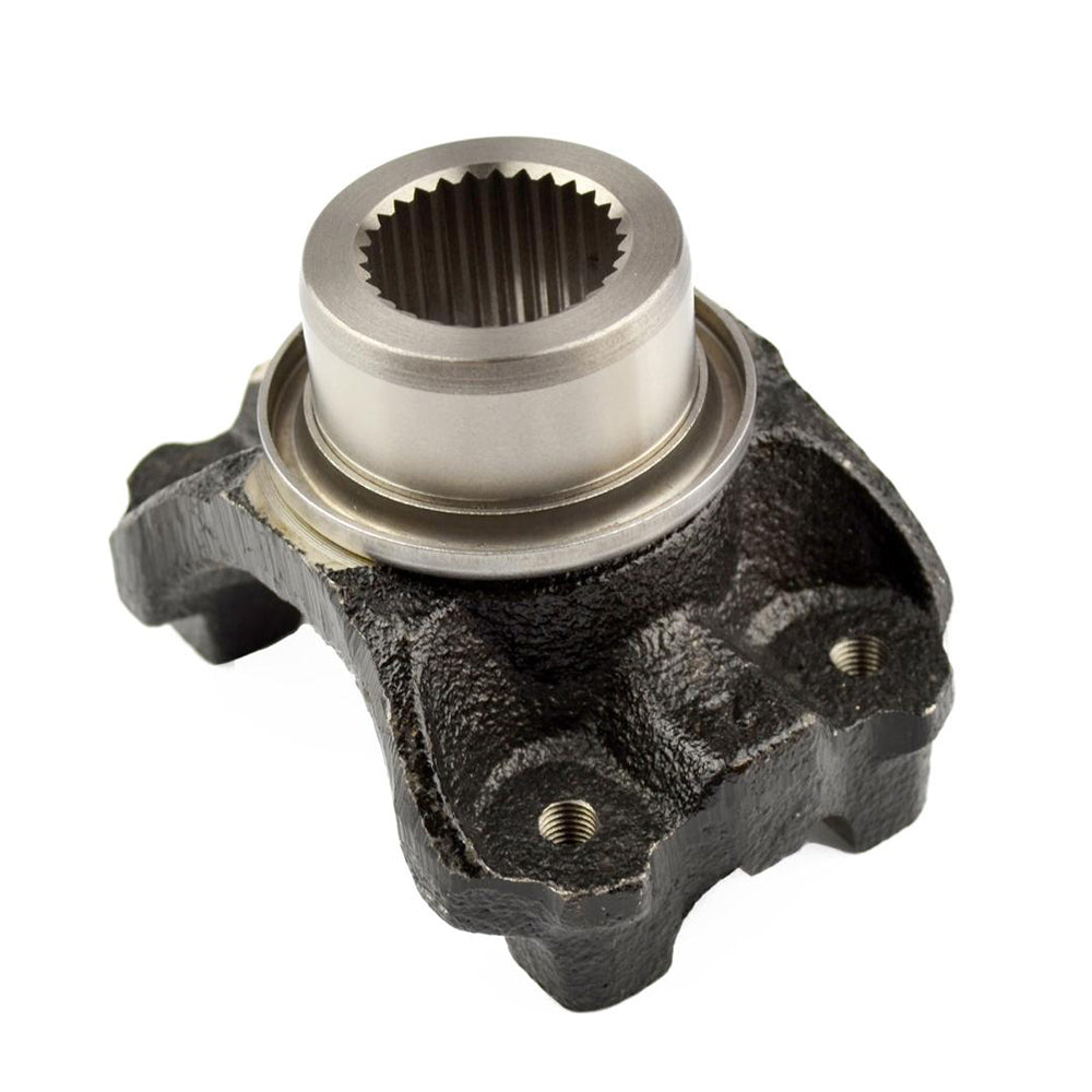 Dana - Spicer Differential End Yoke 1350 Series MPN DAN3-4-5731-1X