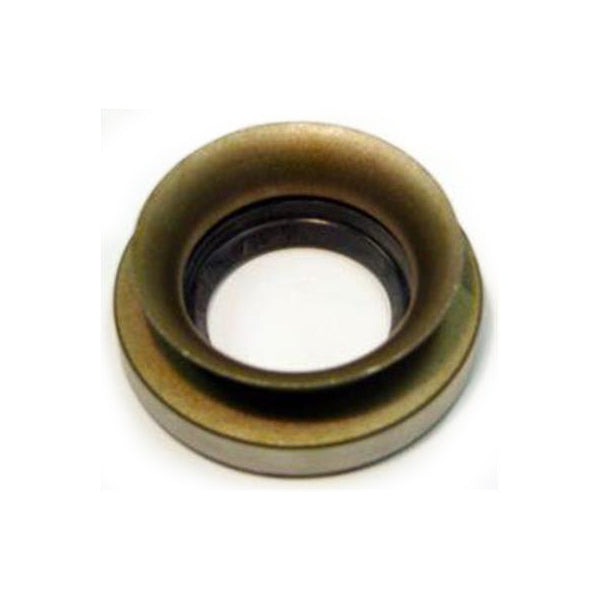 Dana - Spicer  Inner Tube Oil Seal 1.570 ID x 2.630 OD 36487