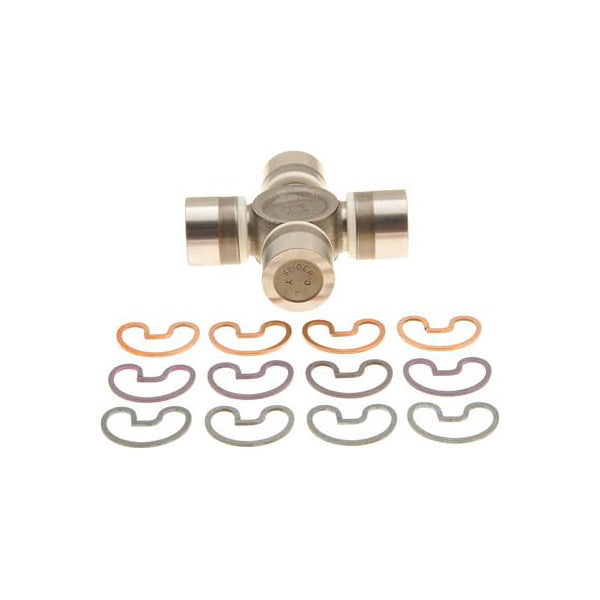 Dana - Spicer Universal Joint 1350/SPL 30 Series OSR 1.188 Cap MPN DAN5-1350-1X For Universal use