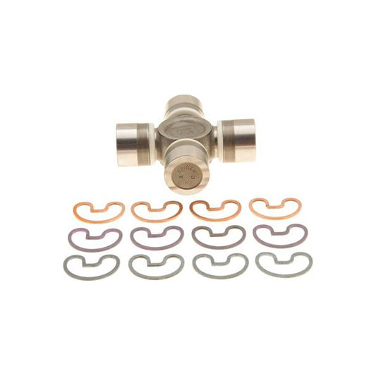 Dana - Spicer Universal Joint 1350/SPL 30 Series OSR 1.188 Cap MPN DAN5-1350-1X For Universal use