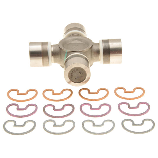 Dana - Spicer Universal Joint 1410/SPL 36 OSR 1.188 Cap MPN DAN5-1410X For Universal use