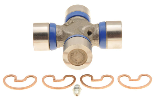 Dana - Spicer  Universal Joint 1350 Ser ies OSR 1.188 Cap 5-178X