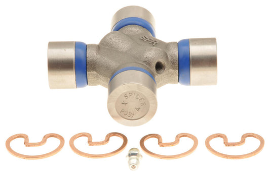 Dana - Spicer Universal Joint 1330 Ser ies OSR 1.062 Cap MPN DAN5-213X For Universal use