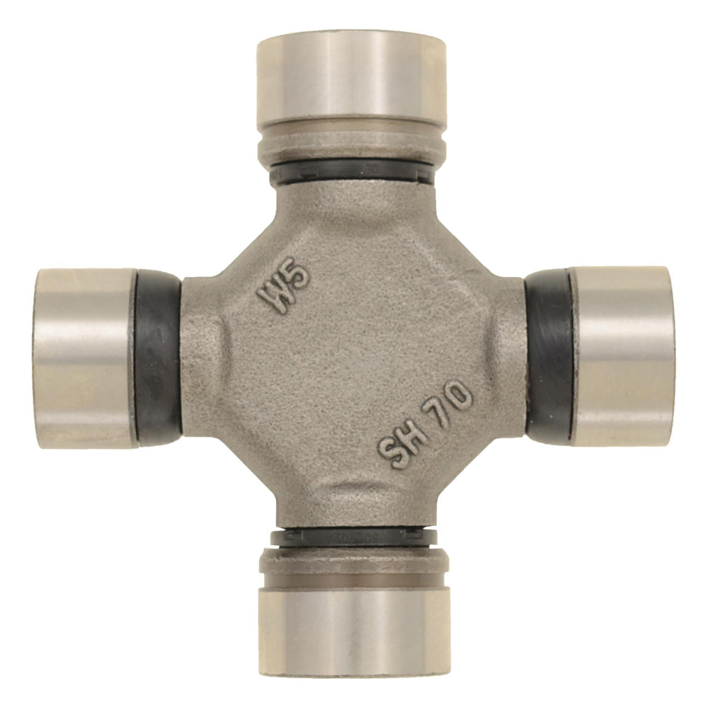 Dana - Spicer  Universal Joint S44 to 1310 Series OSR/ISR 5-3022-1X