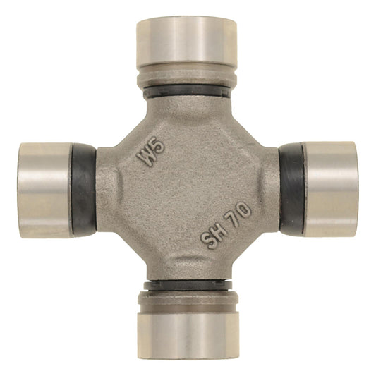 Dana - Spicer  Universal Joint S44 to 1310 Series OSR/ISR 5-3022-1X