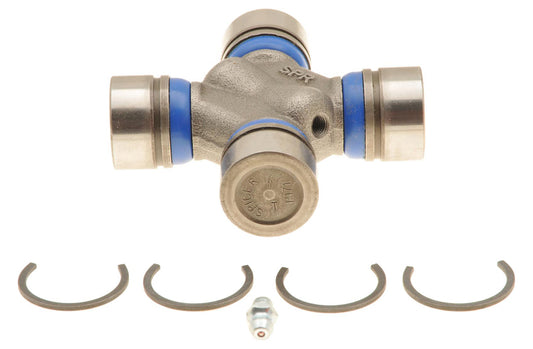 Dana - Spicer  Universal Joint S44 Seri es ISR 1.125 Cap 5-3147X