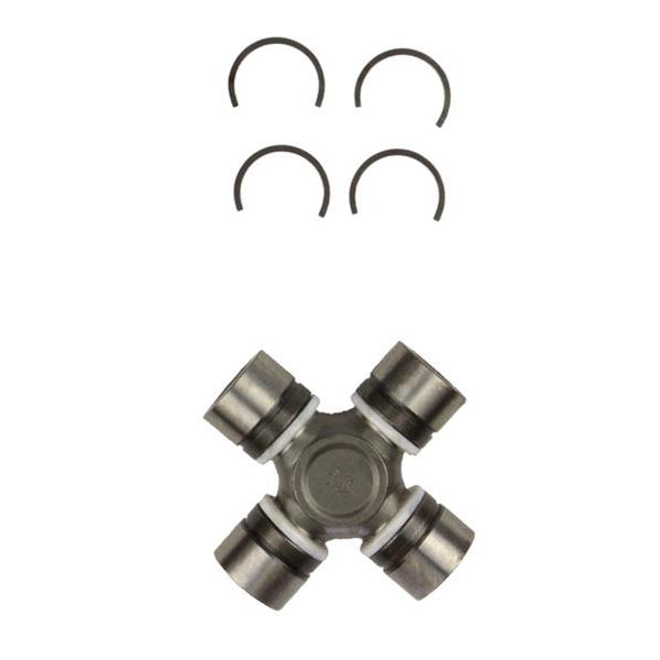 Dana - Spicer  Universal Joint 1350WJ Series ISR 1.188 Cap 5-7166X