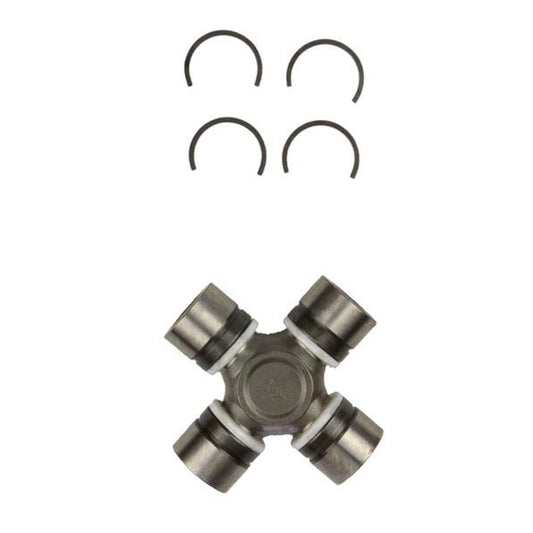 Dana - Spicer  Universal Joint 1350WJ Series ISR 1.188 Cap 5-7166X