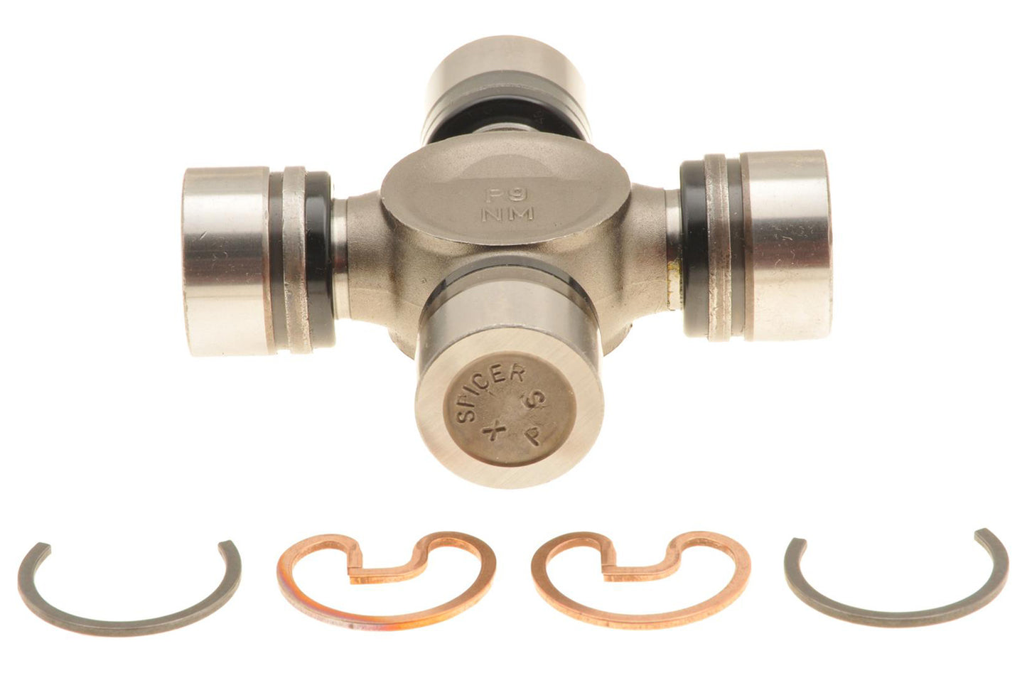 Dana - Spicer  Universal Joint 1330 to S44 Series OSR/ISR 5-793X