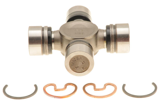 Dana - Spicer  Universal Joint 1330 to S44 Series OSR/ISR 5-793X