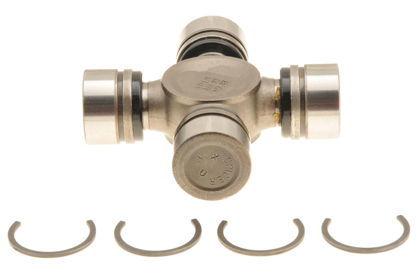 Dana - Spicer Universal Joint S44 Seri es ISR 1.125 Cap MPN DAN5-795X For Universal use