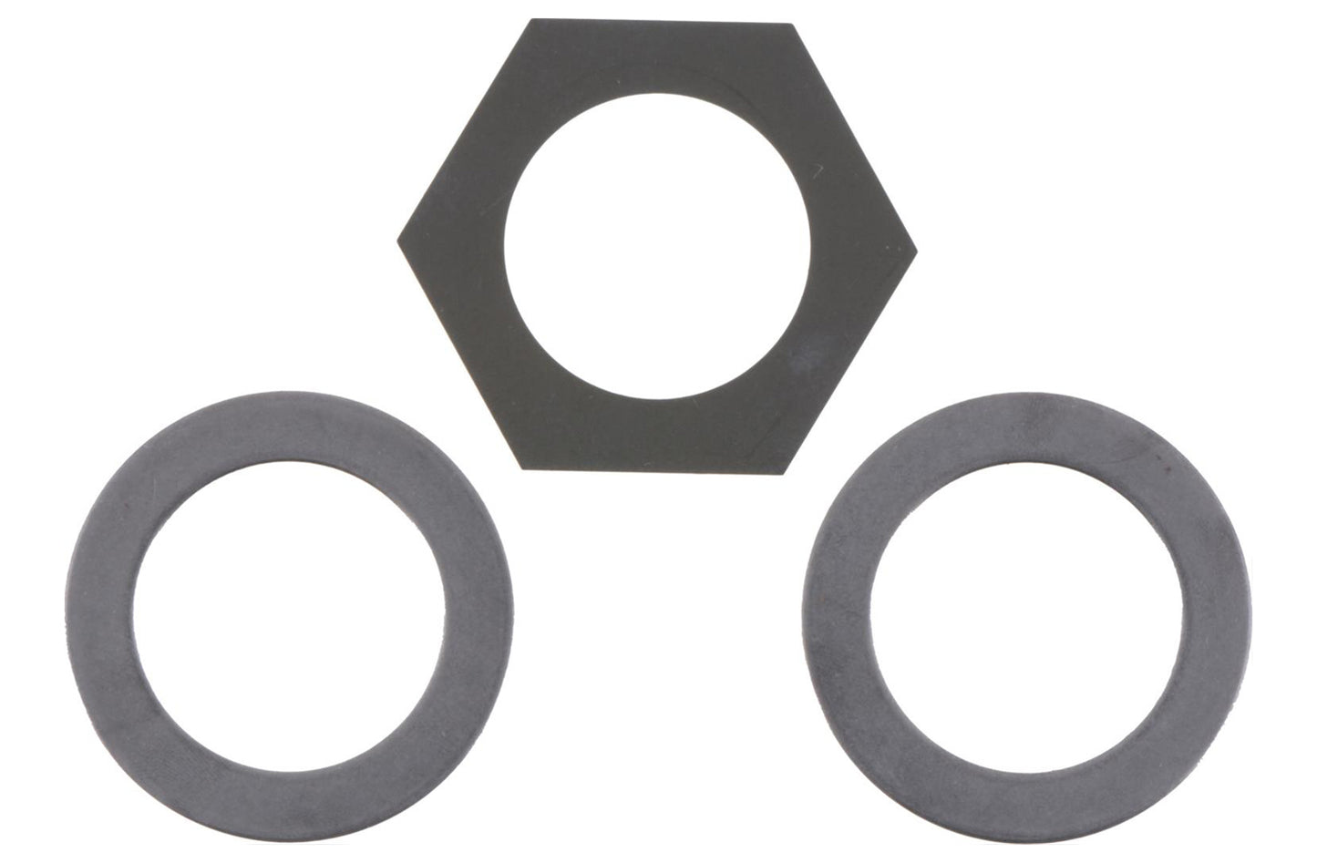 Dana - Spicer  Washer Kit  701166X