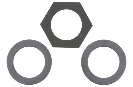 Dana - Spicer  Washer Kit  701166X