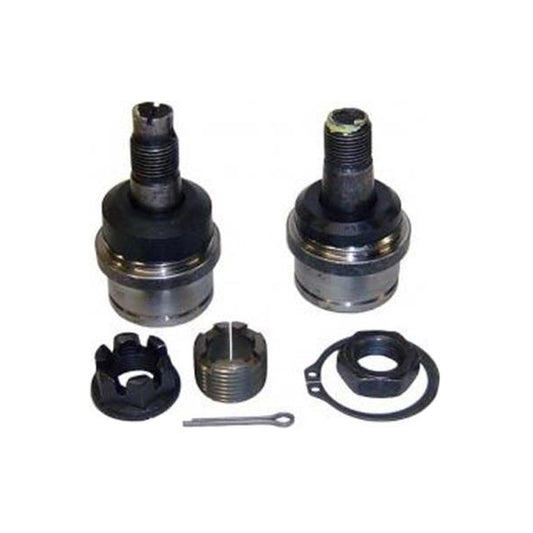 Dana - Spicer  Ball Joint Kit  706116X
