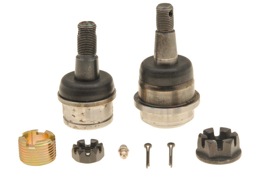 Dana - Spicer Ball Joint Kit MPN DAN706944X