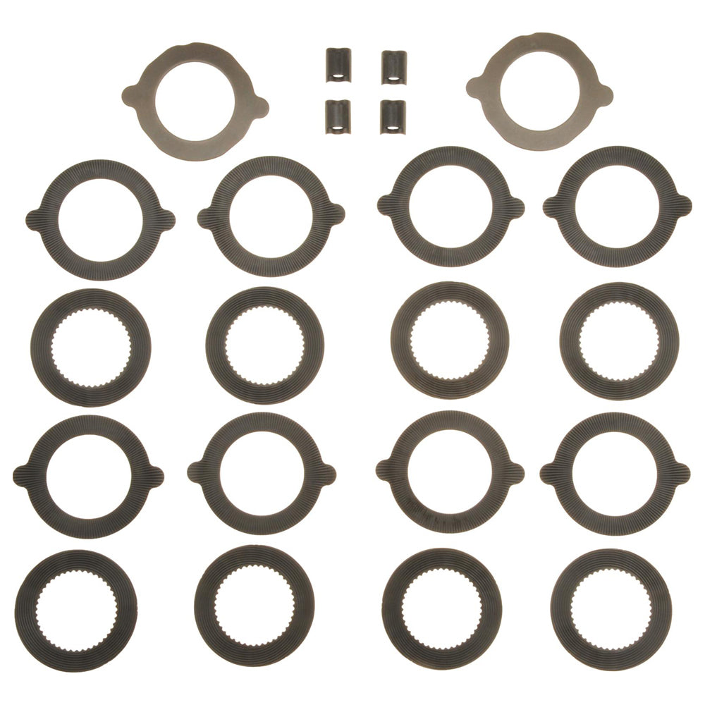 Dana - Spicer Differential Clutch Set MPN DAN708203