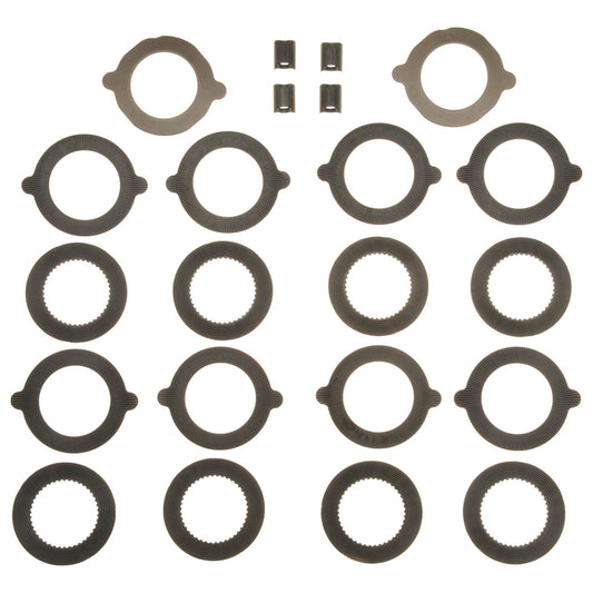 Dana - Spicer Differential Clutch Set MPN DAN708203