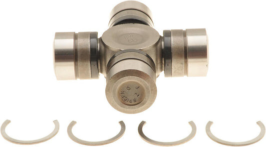 Dana - Spicer Universal Joint SPL55/14 80WJ Series ISR 1.375 Cp MPN DANSPL55-3X For Universal use