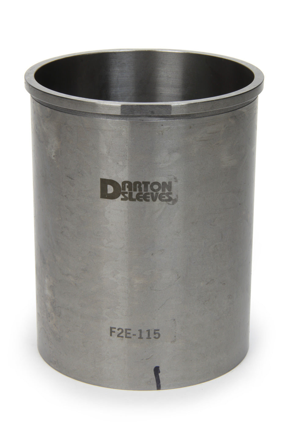 Darton Sleeves  Repl Cyl Sleeve Brodix SBC 4.110 Bore 4.292 OD 100-1011-A+.020