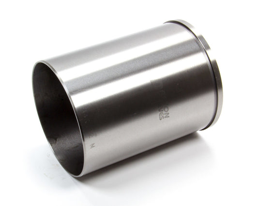 Darton Sleeves Repl Cyl Sleeve SBC Bow Tie Block 4.120 Bore MPN DAR100-2003 For Chevy