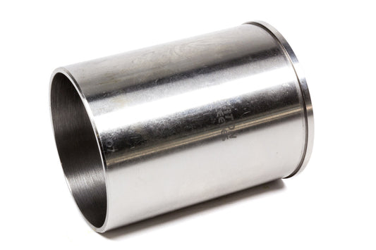 Darton Sleeves Repl Cyl Sleeve Donovan SBC Block 3.990 Bore MPN DAR100-9001 For Chevy