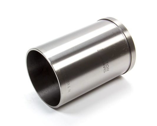 Darton Sleeves   Repl Cyl Sleeve for Honda H22 3.415 Bore 3.650 OD  DAR300-018