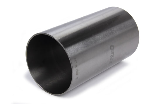 Darton Sleeves  Repair Cyl Sleeve 4.119 Bore x 4.312 OD x 7.750 RS4.125 3-32