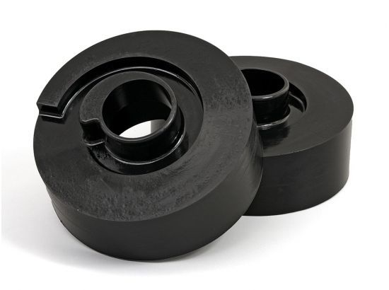 Daystar Products International  03-09 Ford Expedition Lift/Leveling Kit KF09112BK