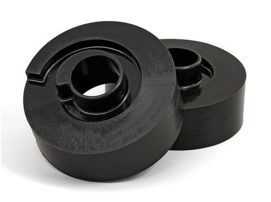Daystar Products International  03-09 Ford Expedition Lift/Leveling Kit KF09112BK
