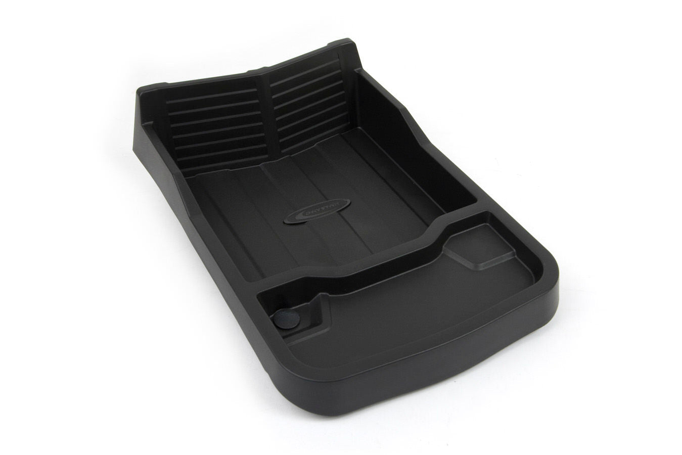 Daystar Products International Ford Upper Dash Panel MPN DASKF71018 For Ford Fullsize Truck 2004-08