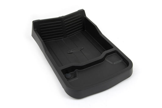 Daystar Products International Ford Upper Dash Panel MPN DASKF71018 For Ford Fullsize Truck 2004-08