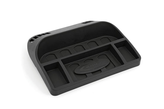 Daystar Products International  04-10 Hummer H3 Upper Dash Panel KG09113