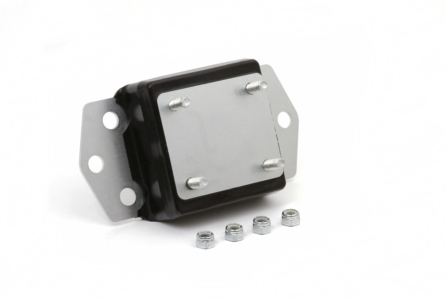 Daystar Products International  97-06 Jeep TJ Transmissi on Mount KJ01006BK