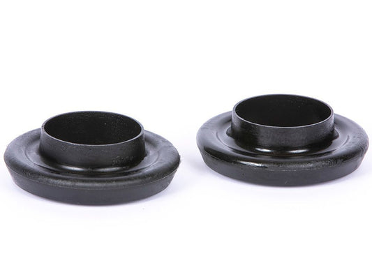 Daystar Products International  20-24 Jeep Gladiator JT Lift/Leveling Kit KJ09182BK