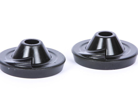 Daystar Products International  18-24 Jeep Wrangler JL Lift/Leveling Kit KJ09183BK