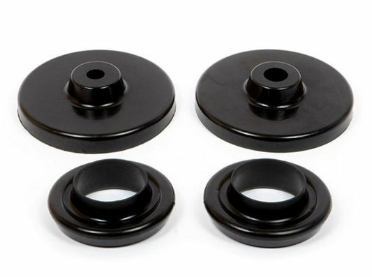 Daystar Products International  20-   Jeep Gladiator JT 3/4in Lift Kit KJ09191BK