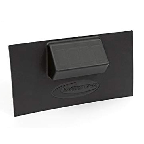 Daystar Products International  07-10 Jeep JK Switch Panel KJ71030