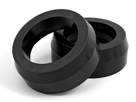 Daystar Products International  2010-2024 Toyota 4Runner Lift/Leveling Kit KT09135BK