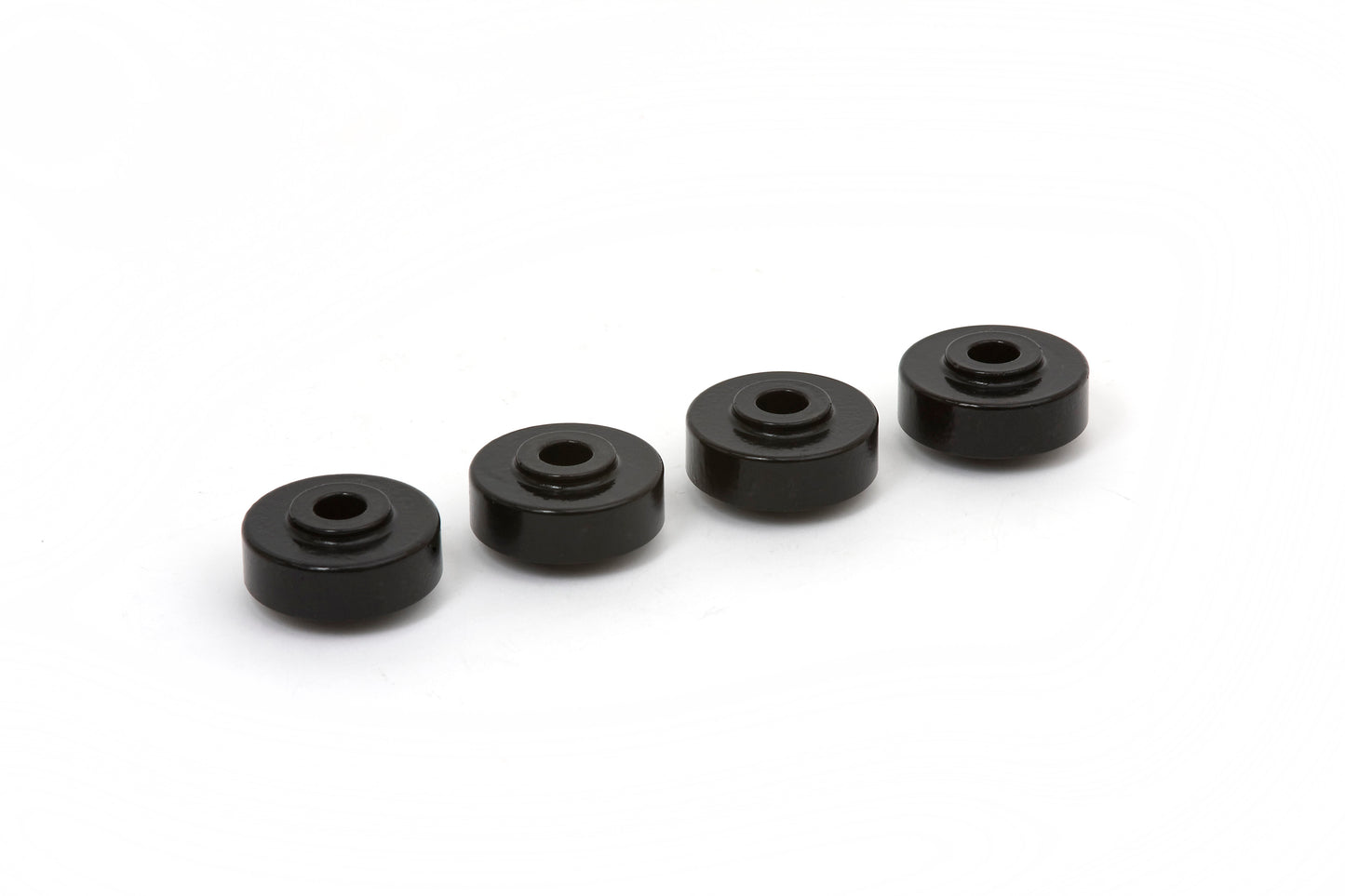 Daystar Products International  Shock Tower Grommets  KU08034BK