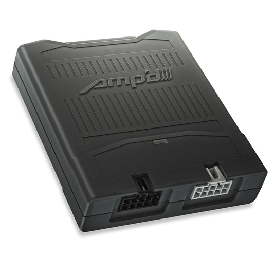 Diablosport Amp'd 2.0 Throttle Boost er 07-20 DCX Gas MPN DBL38862-2 For Mopar 2007-20