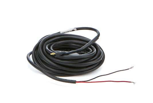 Dakota Digital Ambient Air Temp Sensor  DDGSEN-15-1