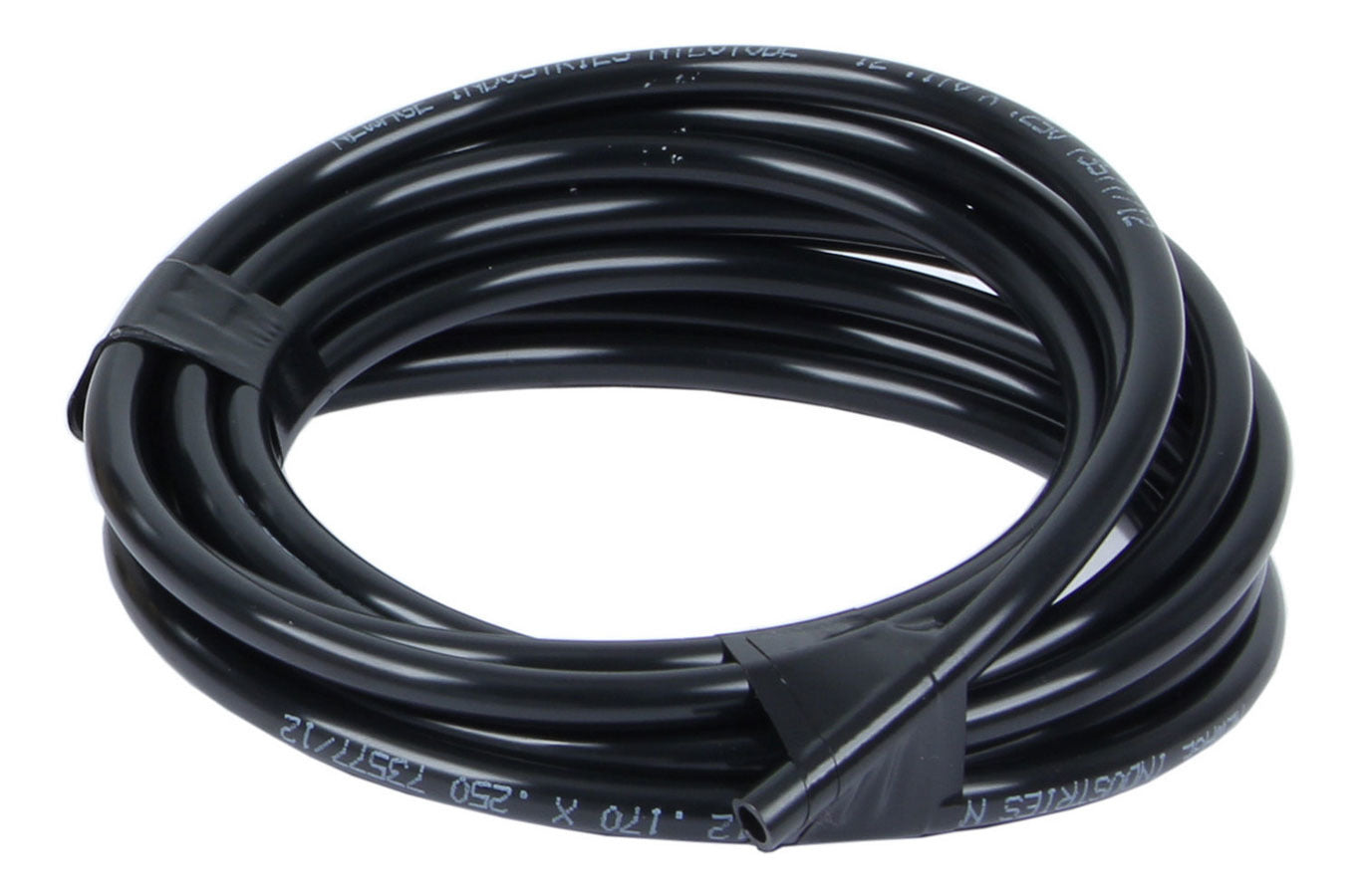 Dedenbear 1/4in Air Line Tubing MPN DEDABL